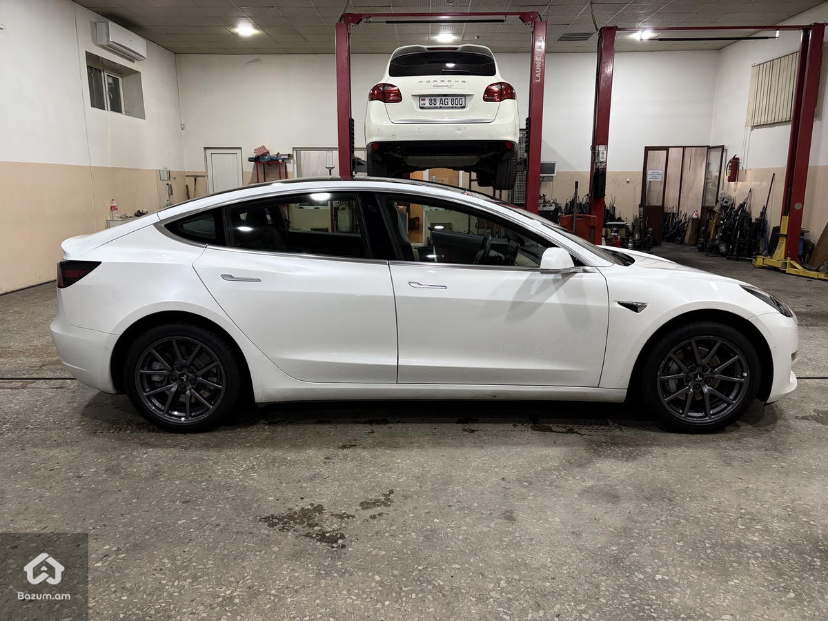 Standart Plus - image 8