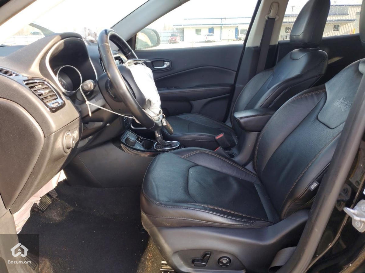 Ճանապարհից - image 7