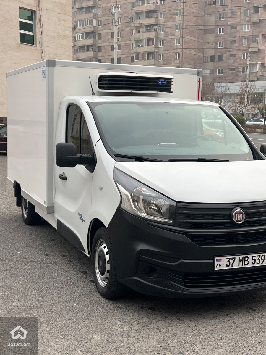 Ավտոմեքենս