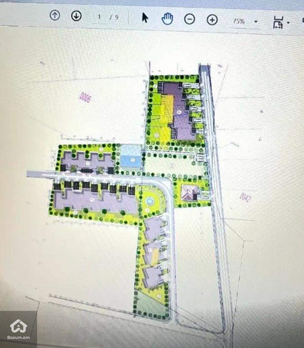 Գյուղատնտեսական հողատարածք Մալաթիա-Սեբաստիայում - image 3