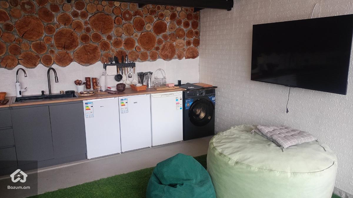 Khachatryan's Guest House - image 15