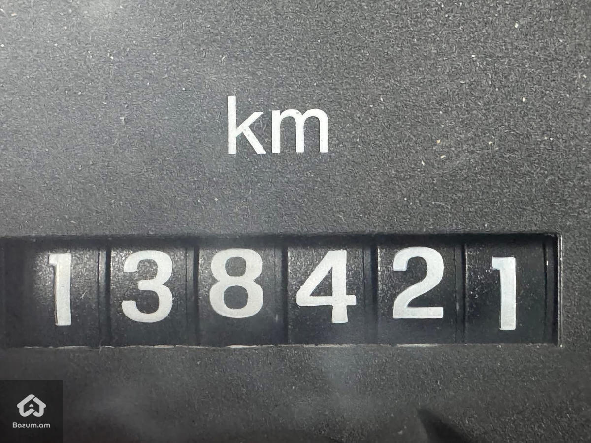 Ford transit  - image 14