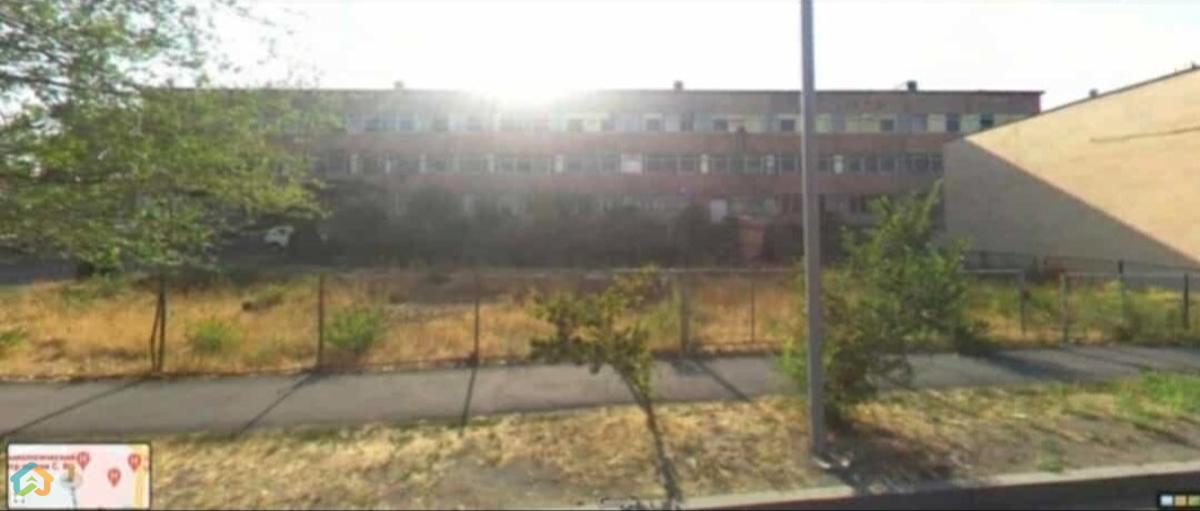 Վաճառվում է կոմերցոն տարածք 3200քմ Աջափնյակ  - image 19