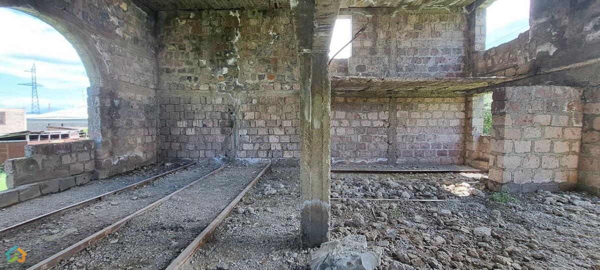 mashtoci 18 - image 6