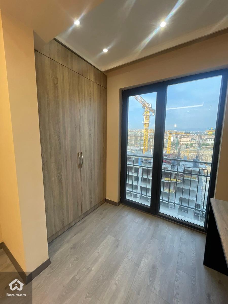 Leningradyan - image 7