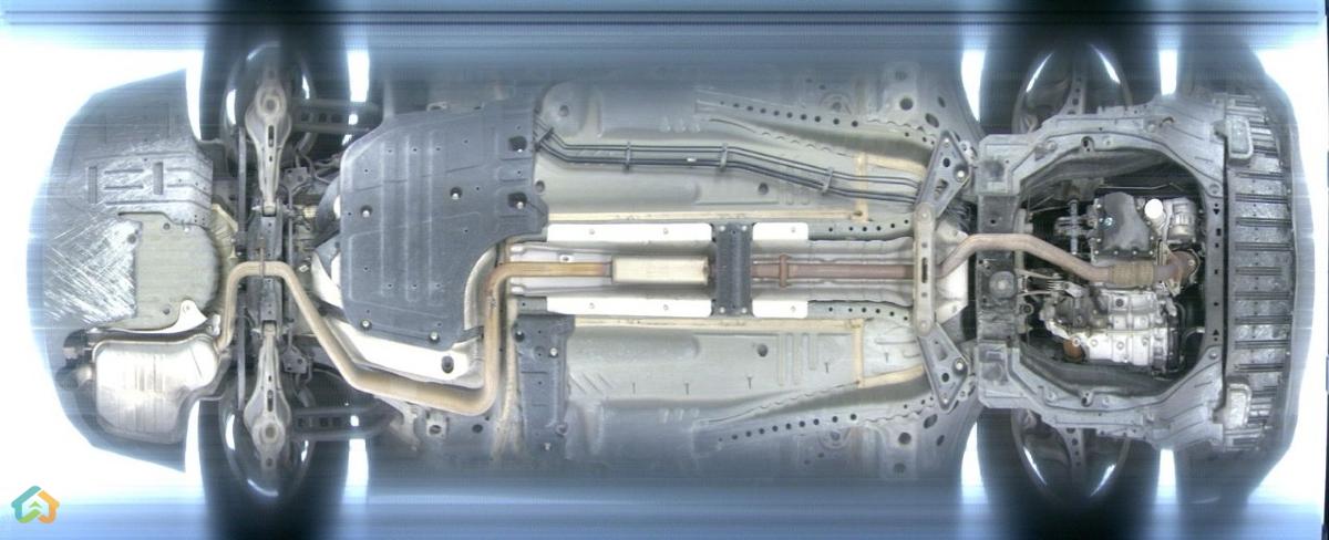 💥MALIBU 2023 💥 - image 13