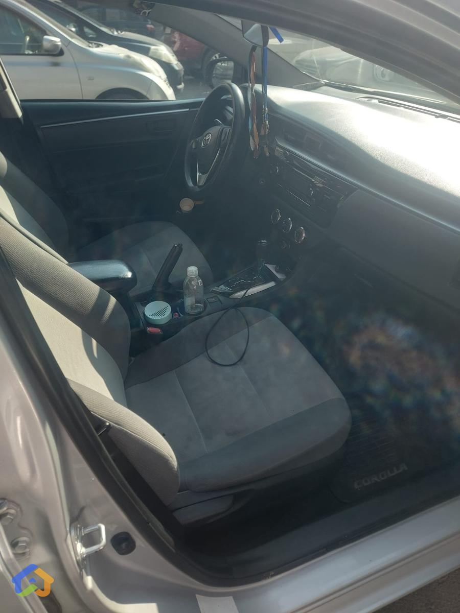 Gtnvume lav vichkaum - image 9