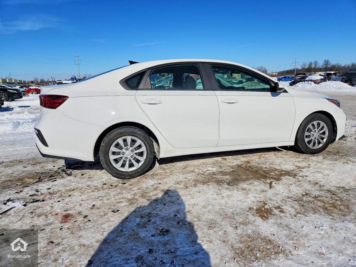 Vajarvum e - image 3