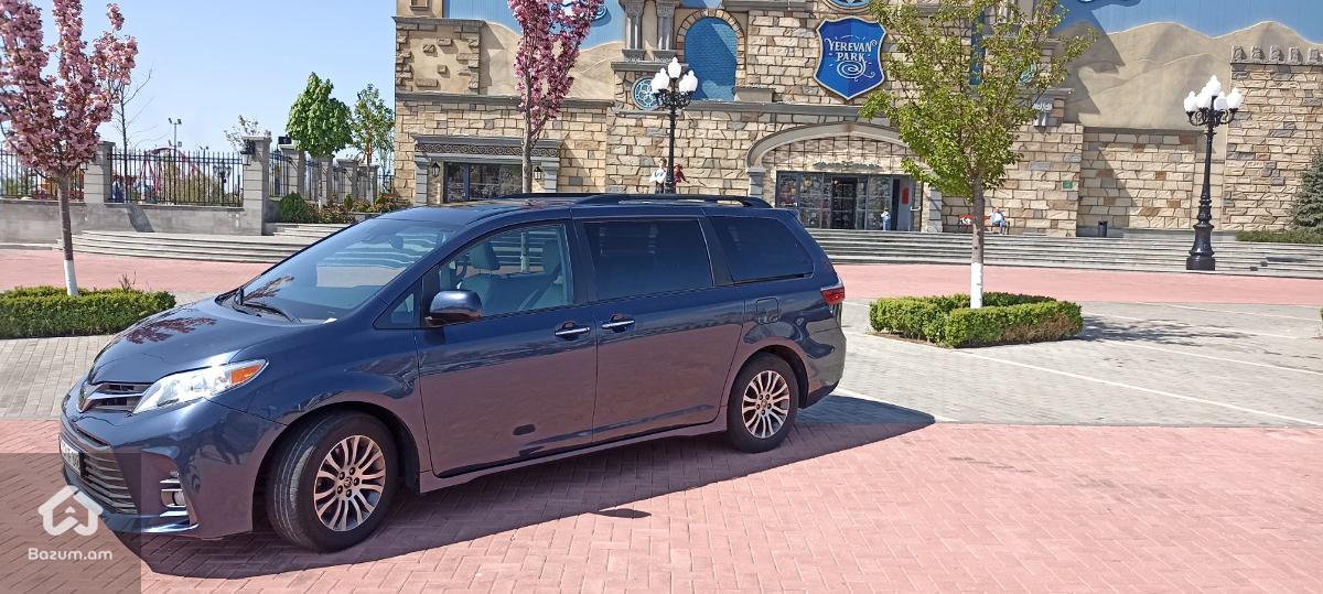  Վաճառվում է  - image 15