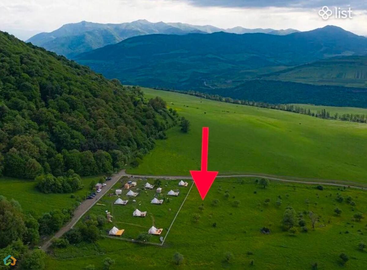 Ունենք հողեր կփոխանակենք  մեքենայի հետ093597760 - image 11