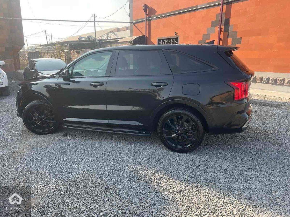 շատ շտապ - image 3