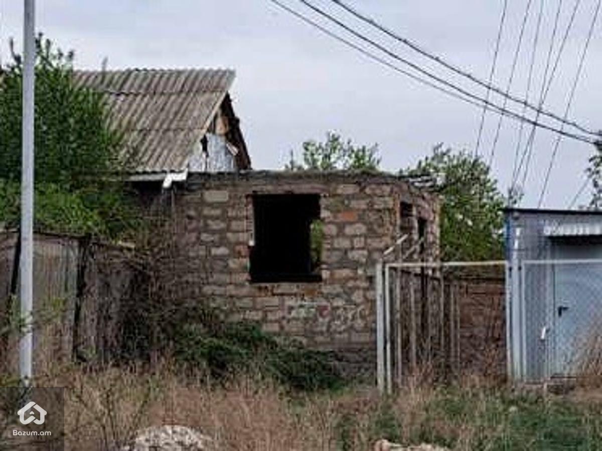 Տնամերձ հողատարածք եկամտաբերությամբ - image 12