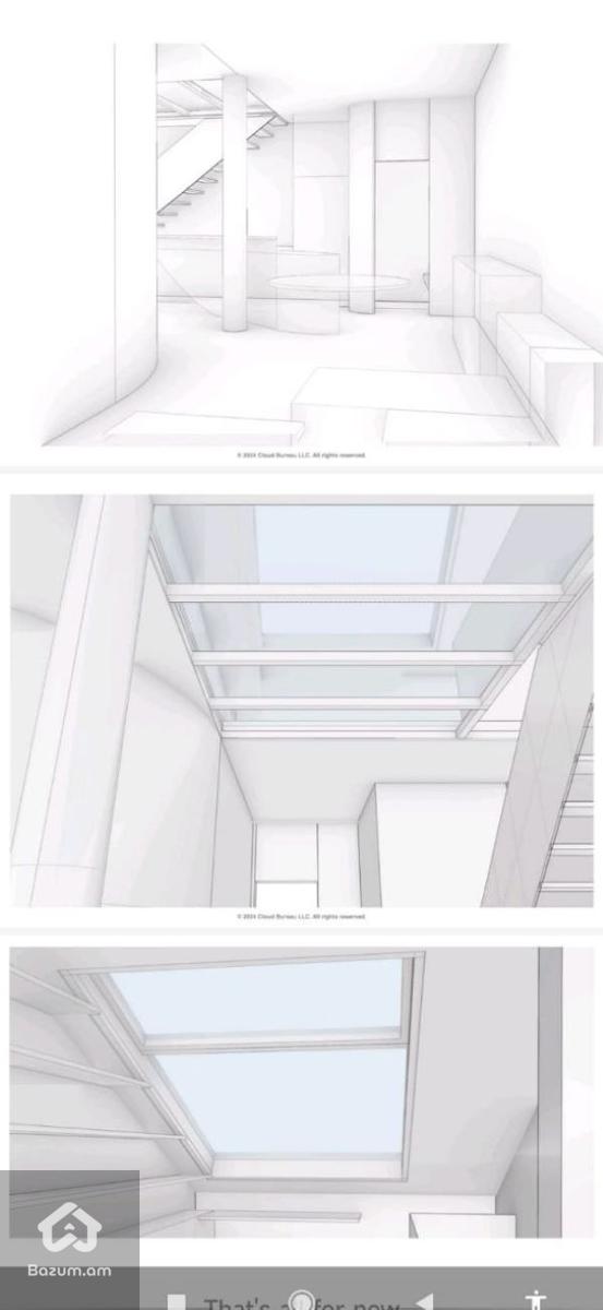 Վերին Անտառային Փենթհաուս  - image 8