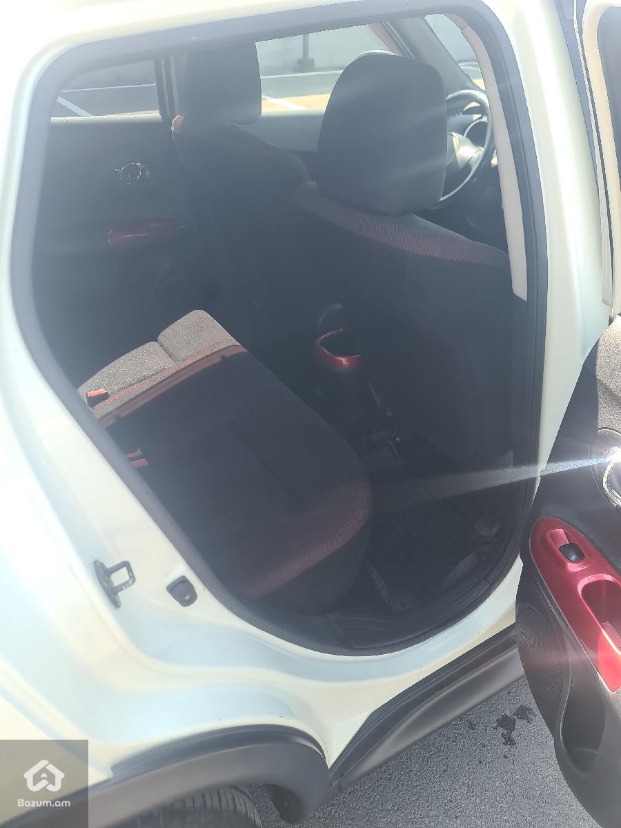 nissan - image 9