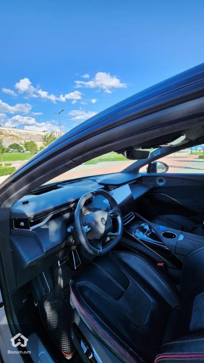 Lotus Eletre - image 11