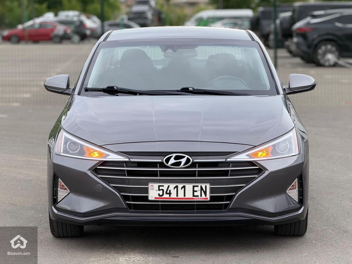 Hyundai - image 8