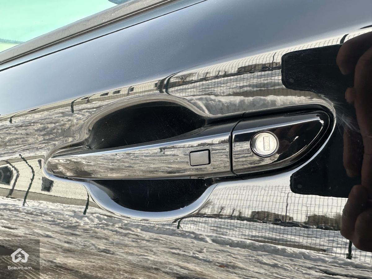 Hyundai Kona Sel Plus - image 24