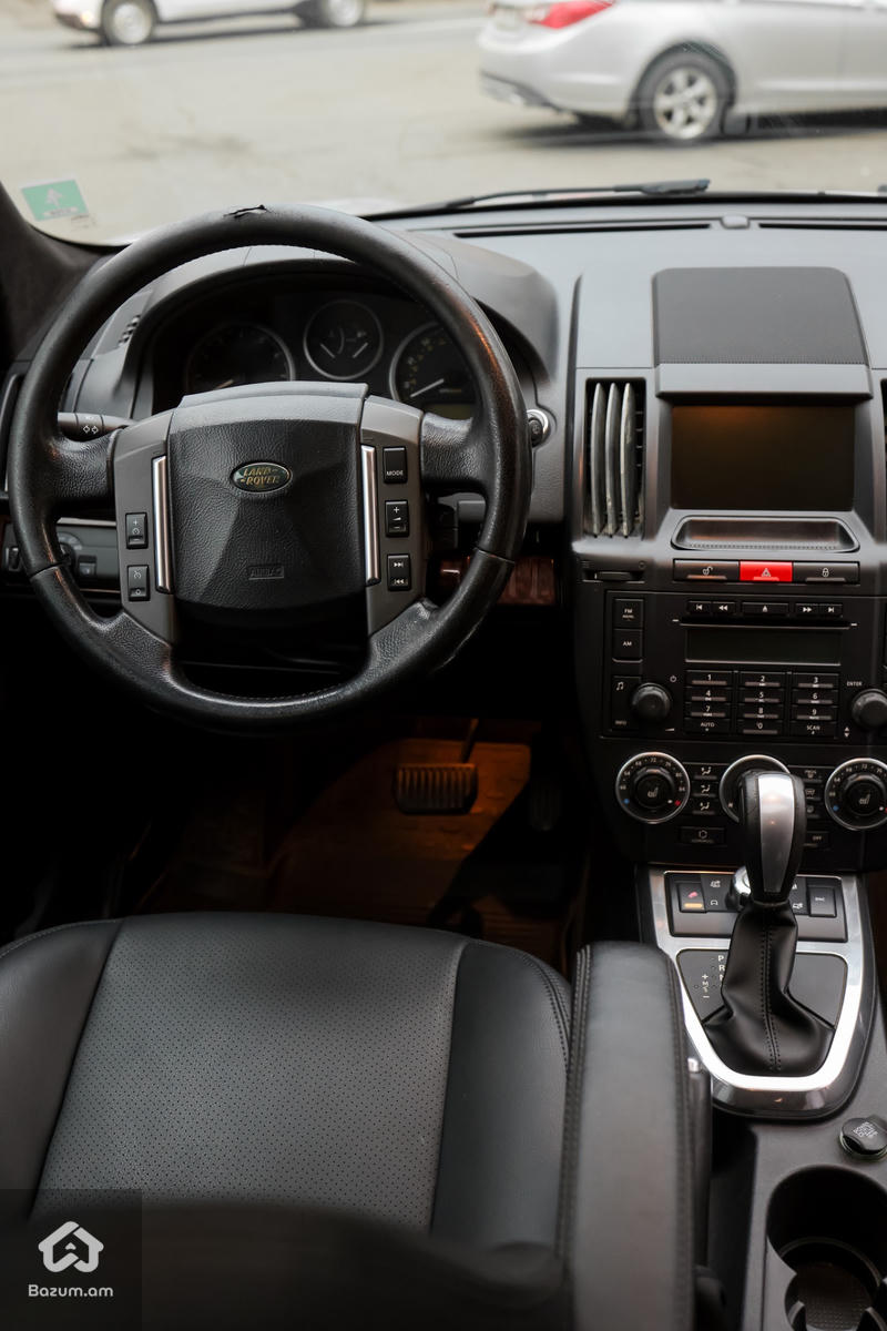 Վաճառք կամ փոխանակում - image 7