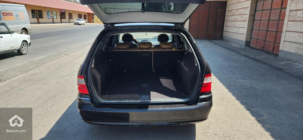 Վաճառվում է - image 6