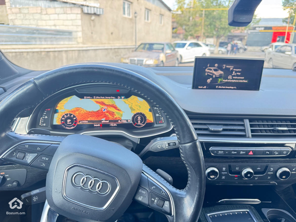 Վաճառք/փոխանակում - image 9