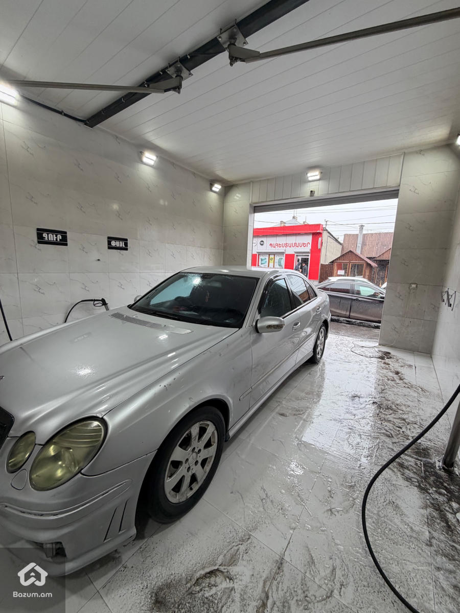 Mersedes  - image 12