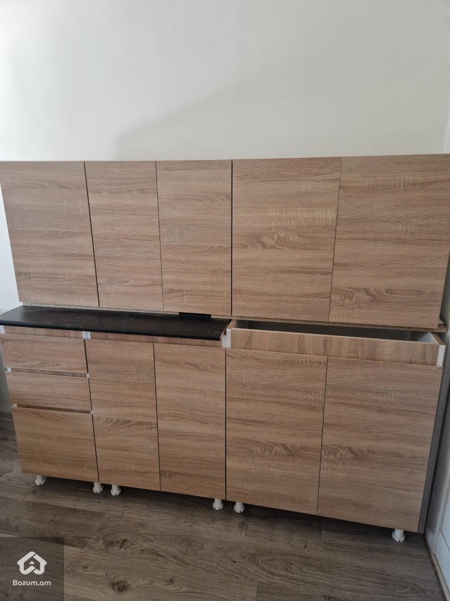 Խոհանոցի կահույք