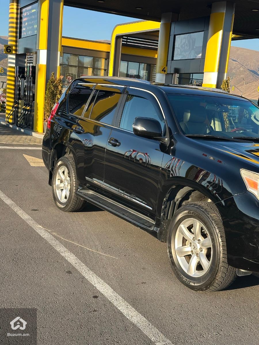 Շտապ Վաճարկ - image 4