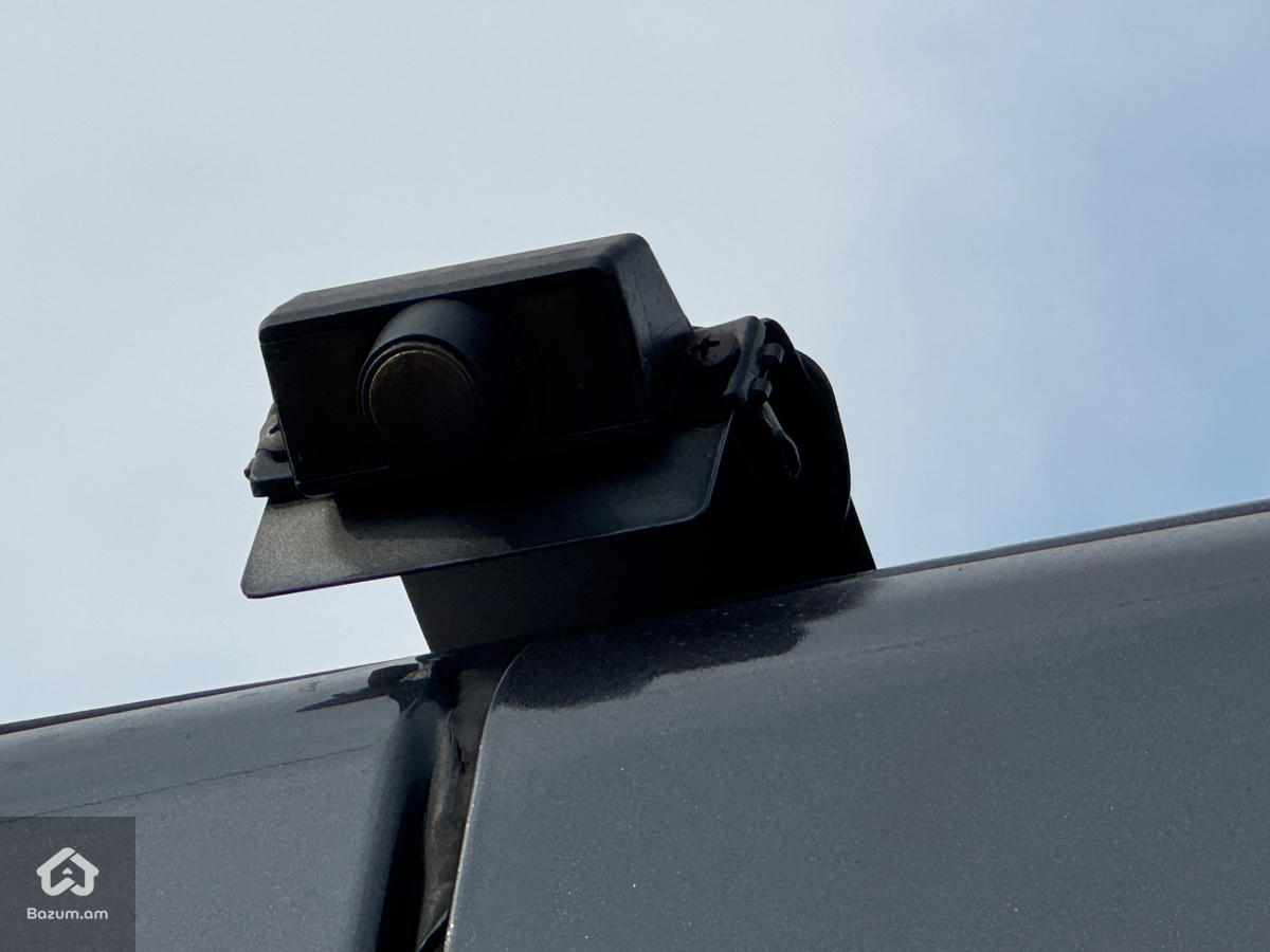 Ford transit  - image 7