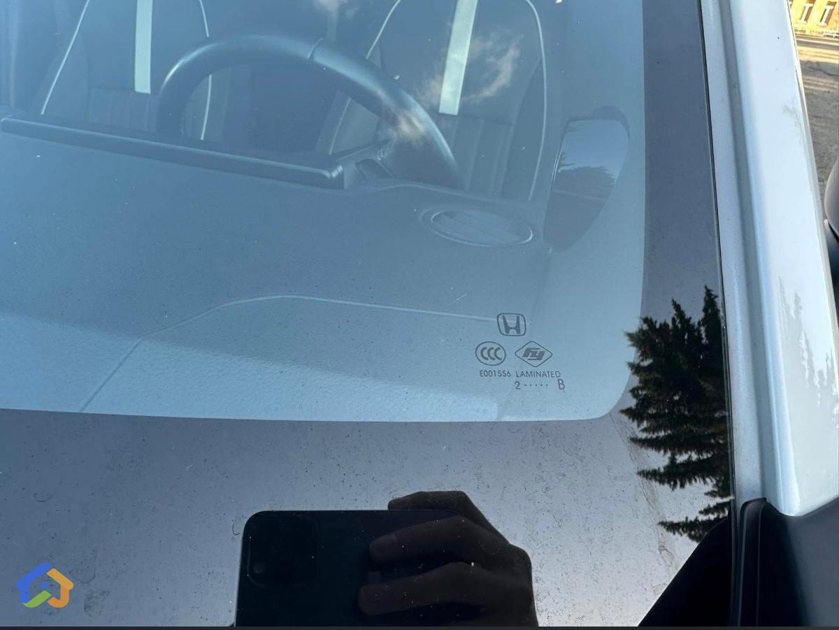 HONDA ENS1 full - image 27