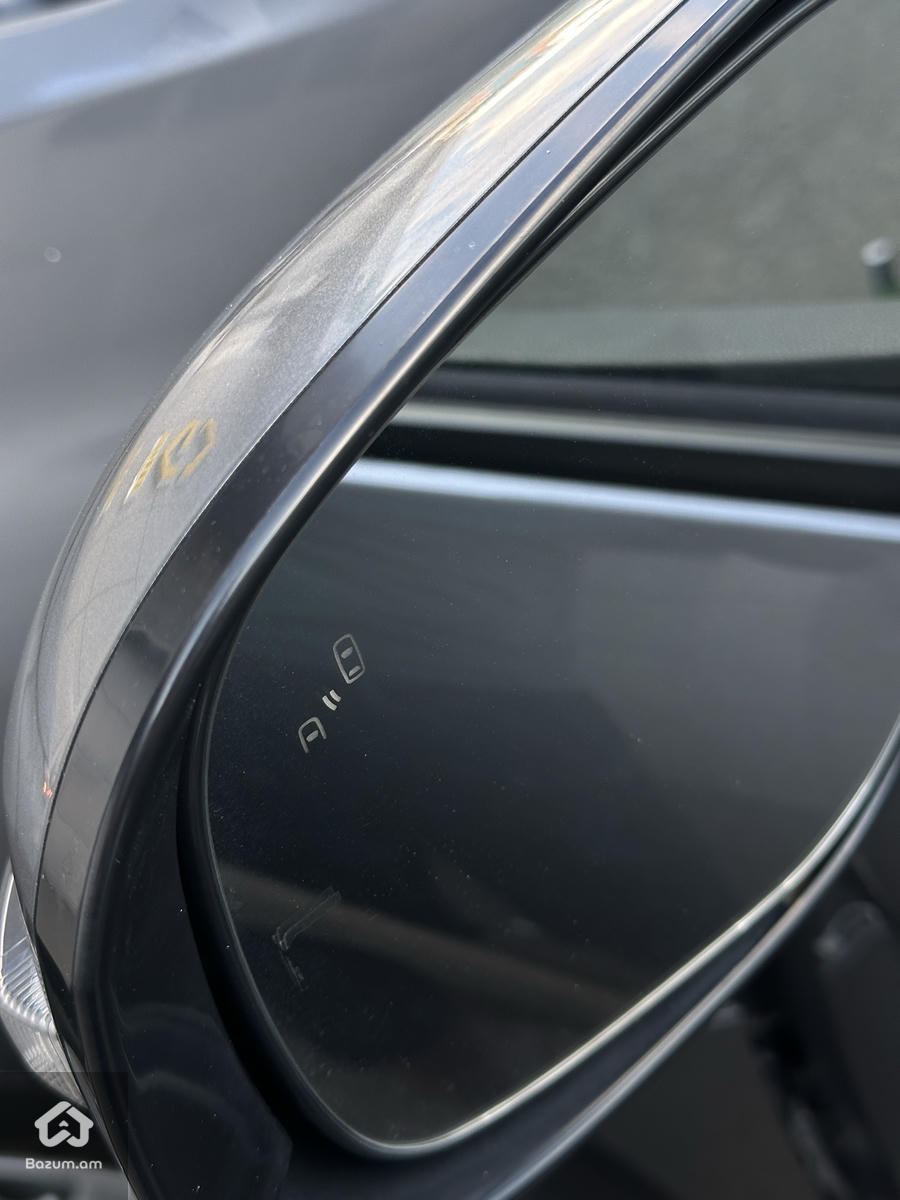 Mitsubishi Outlander 2.4 - image 7