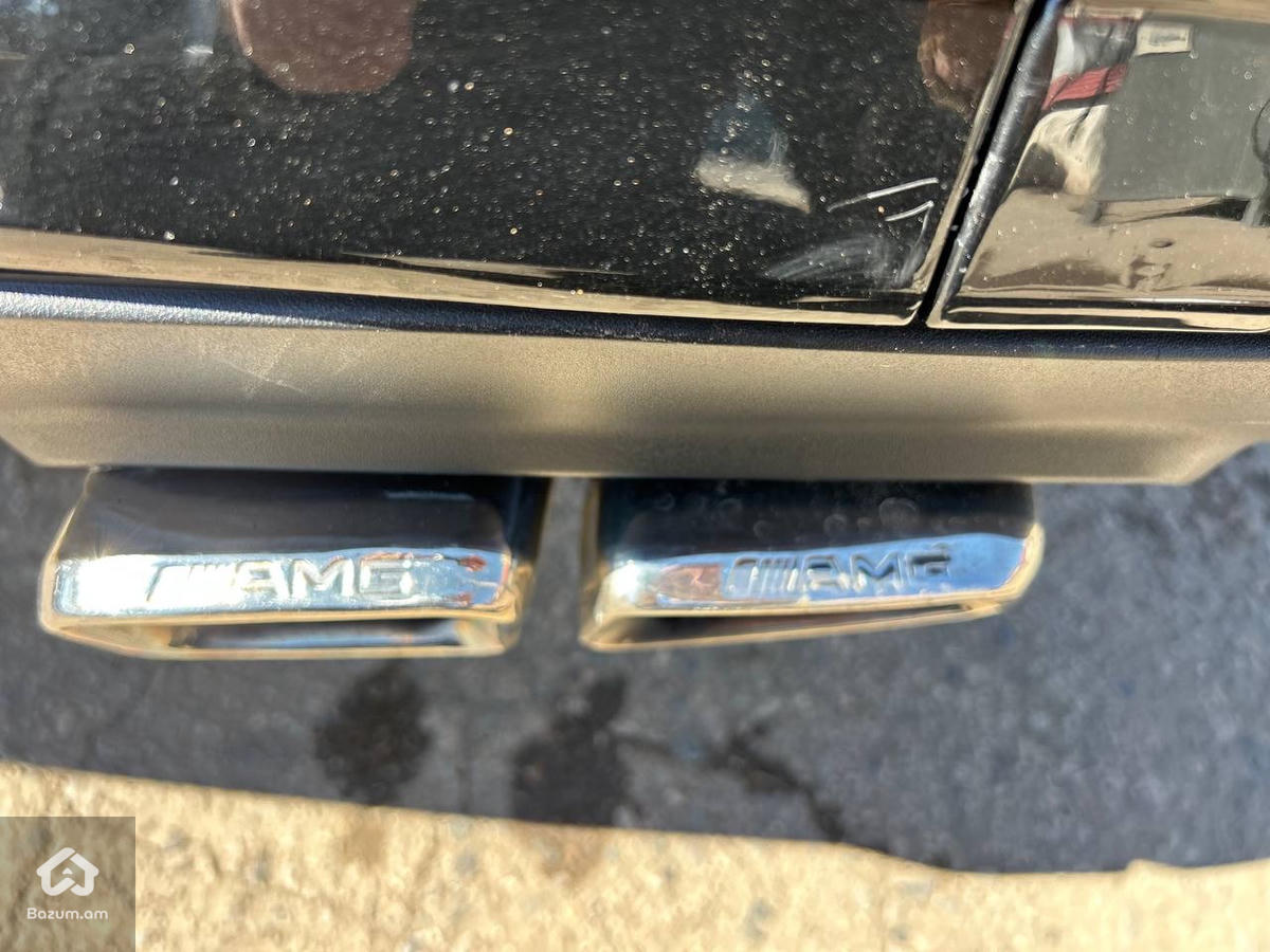 Վաճառվում է - image 18