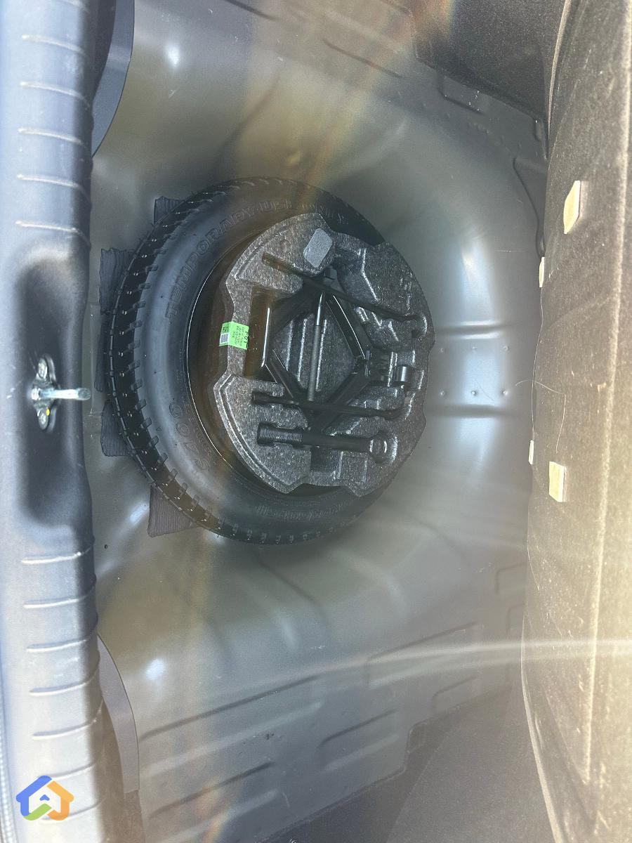 Hyundai Elantra CN7 - image 24