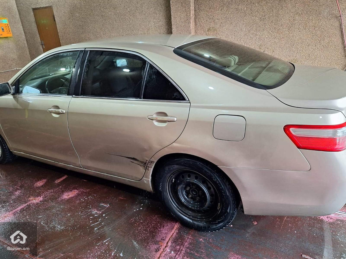 Ավտոմեքենա - image 8