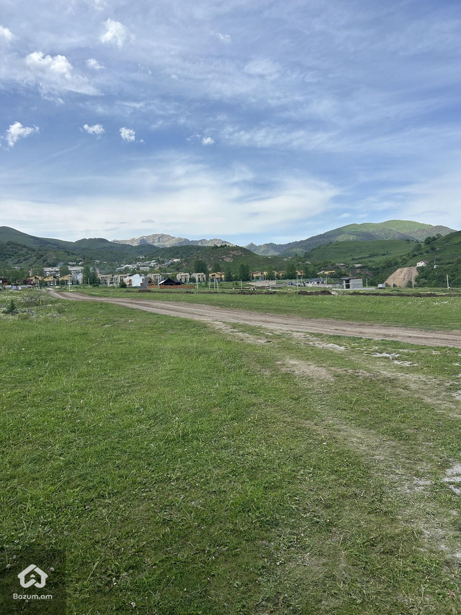 հող հողամաս Դիլիջան - image 6