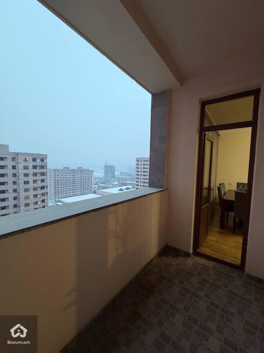 Երկարաժամկետ - image 13