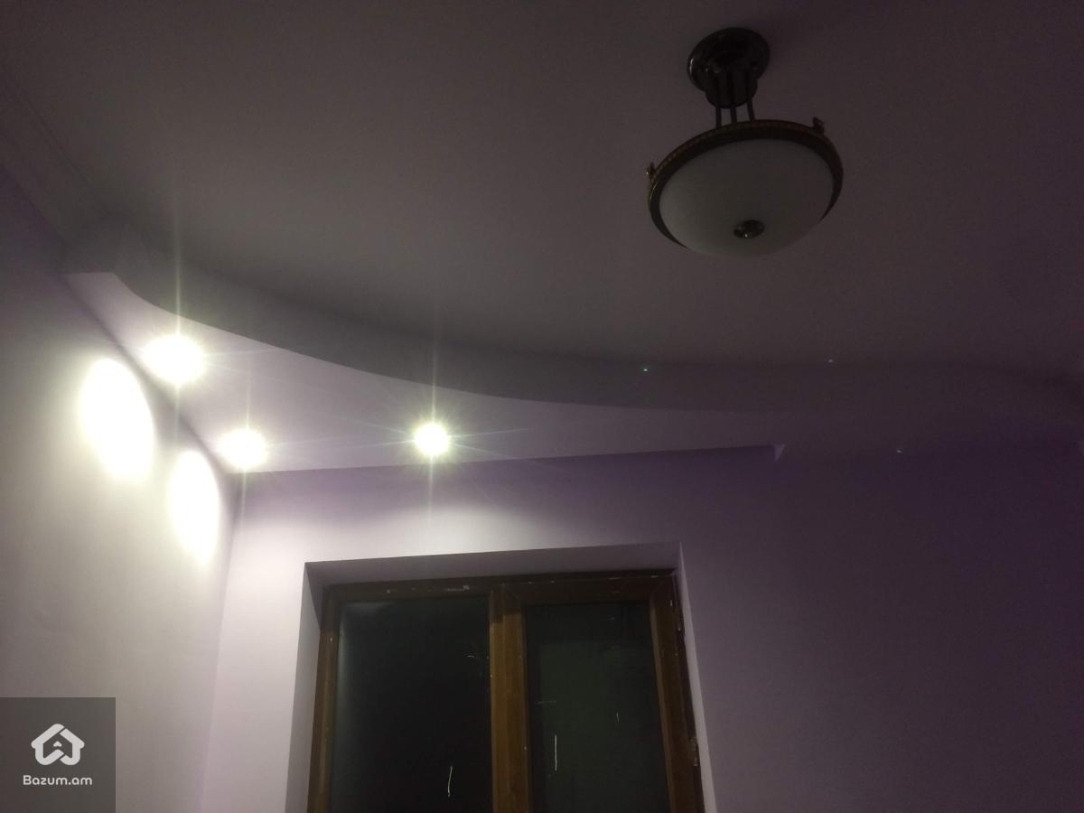 Առանձնատուն Պռոշյանում - image 25