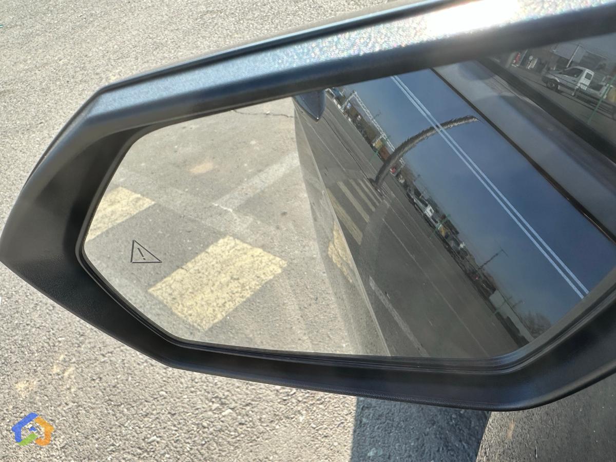 Hyundai Elantra CN7 - image 25