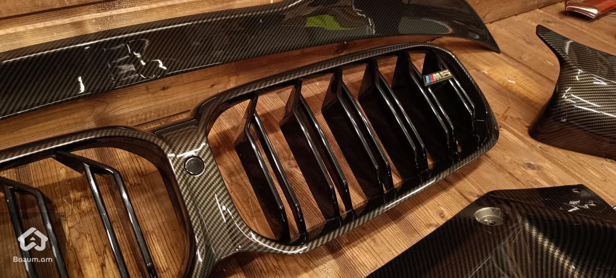 Aquaprint 091502558 - image 7