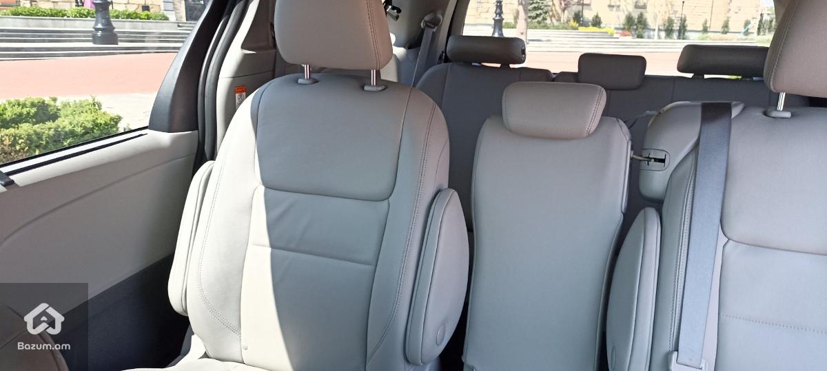  Վաճառվում է  - image 13