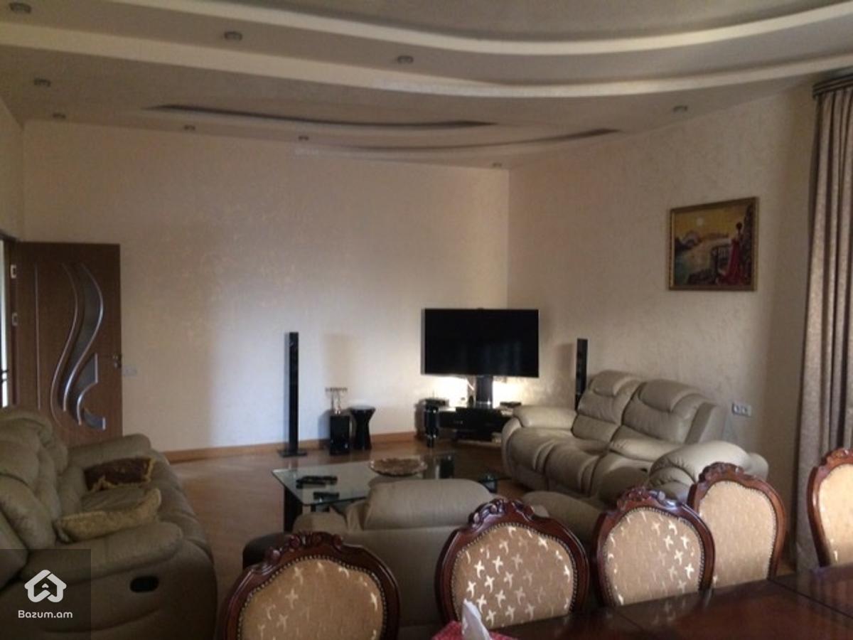 Arandznatun - image 13