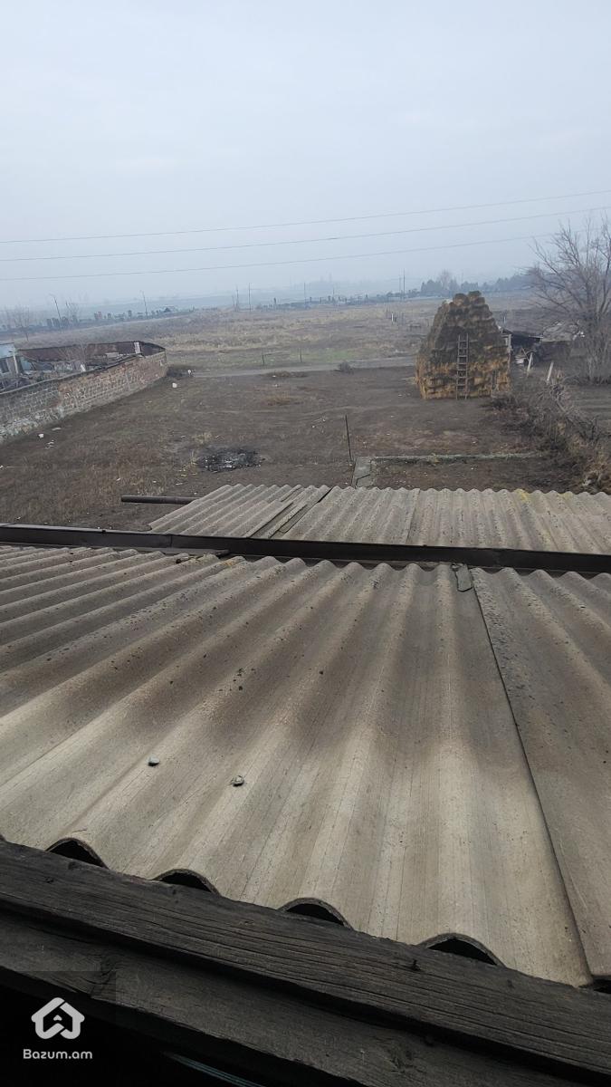 Սեփական տուն - image 10