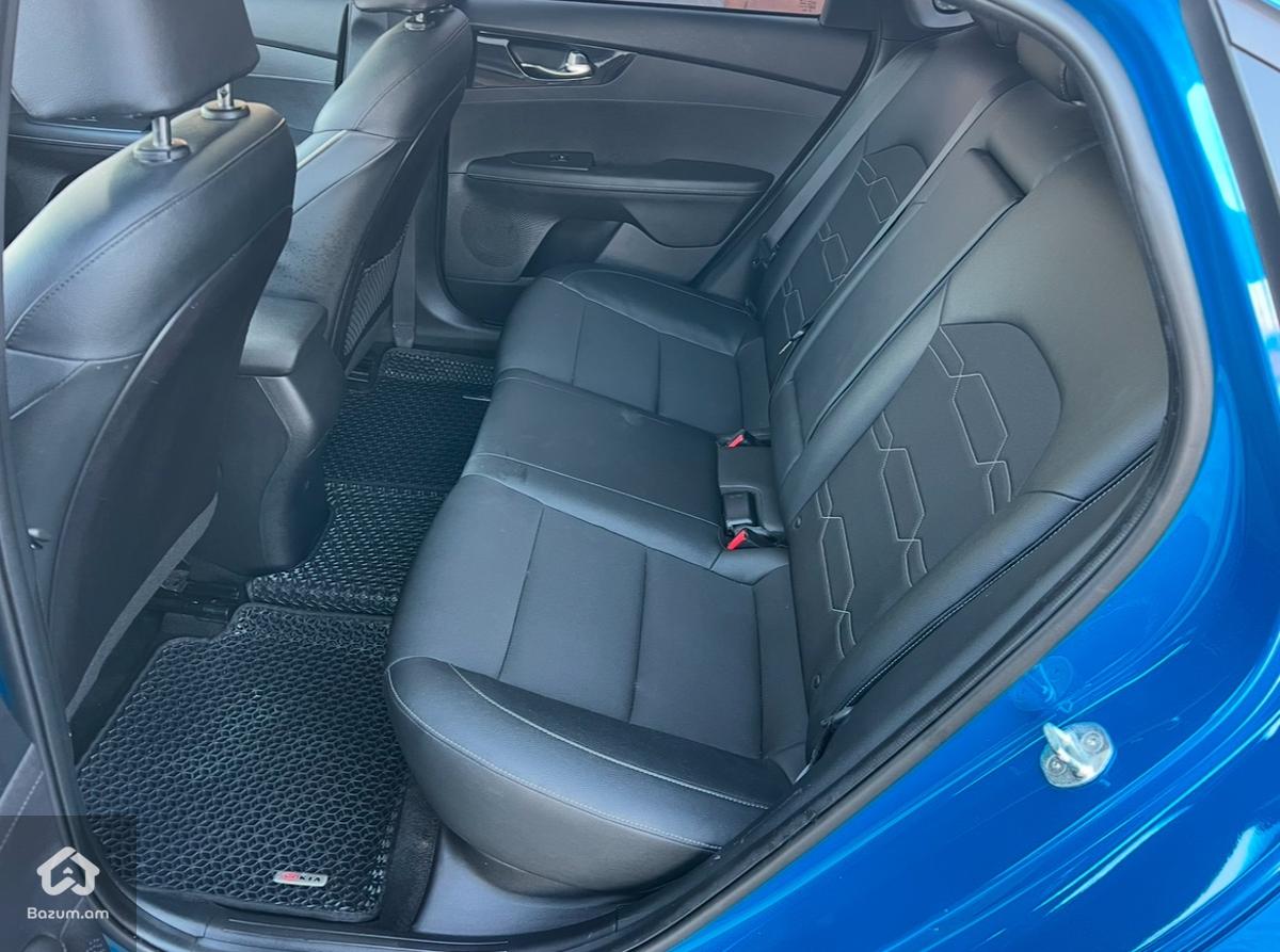 3KPF54AD2NE428400 - image 10