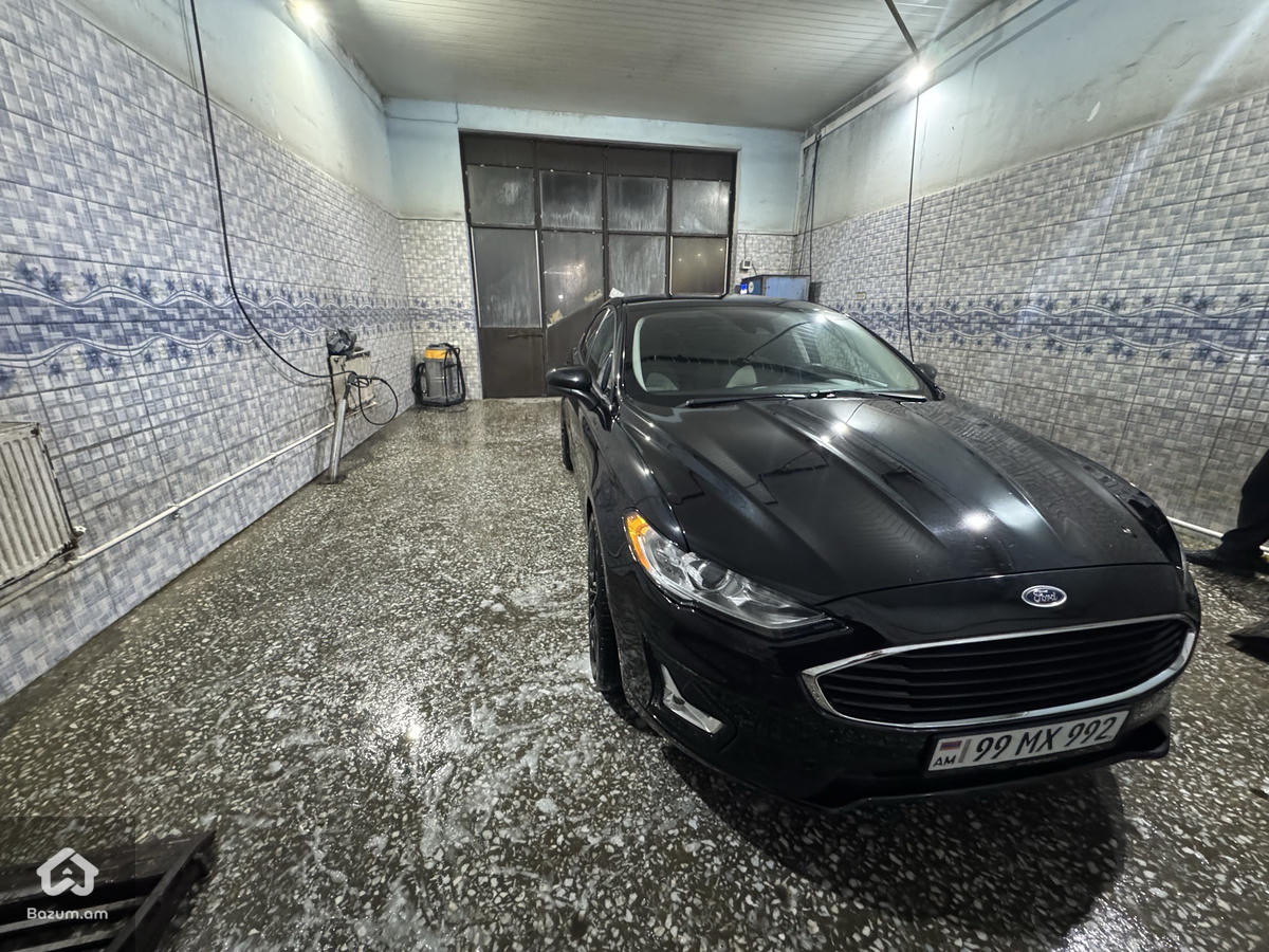 Ford - image 12