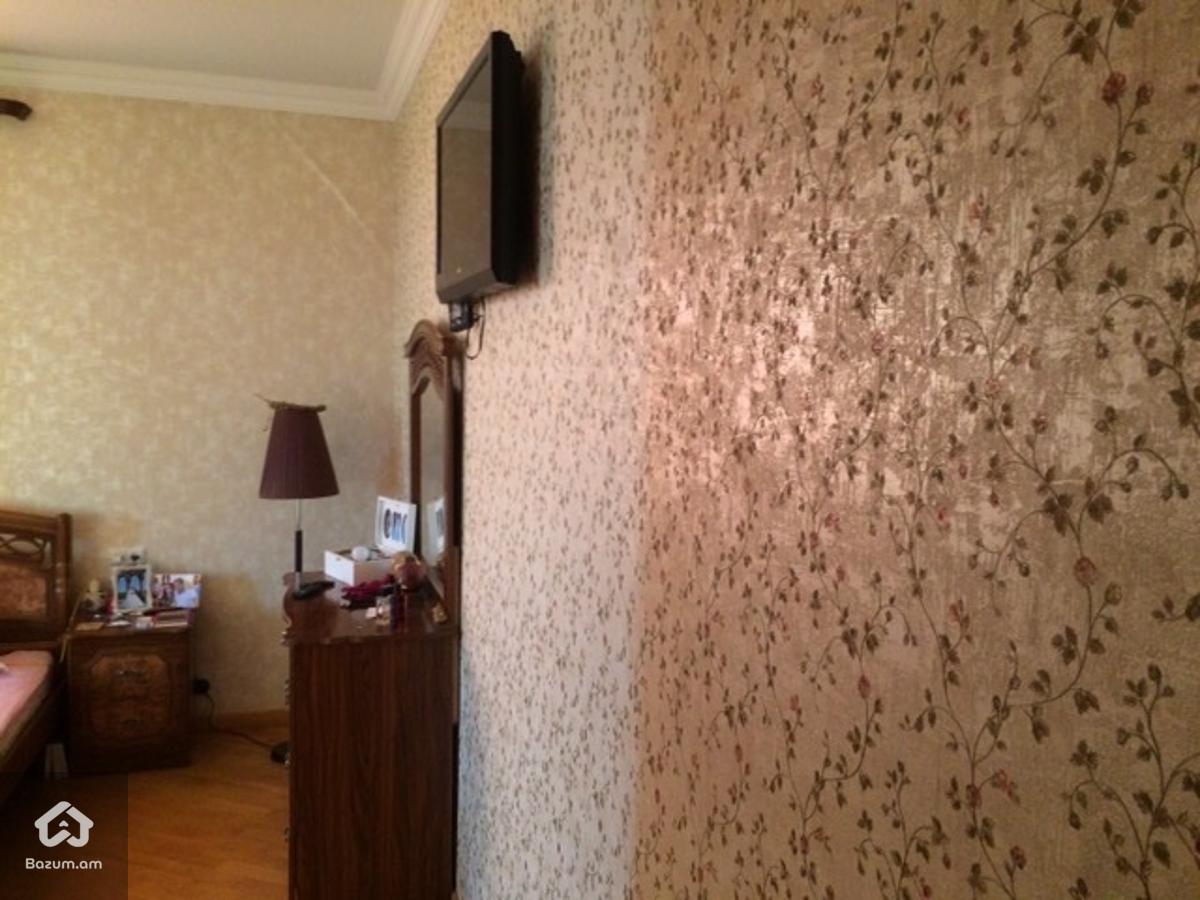 Arandznatun - image 9