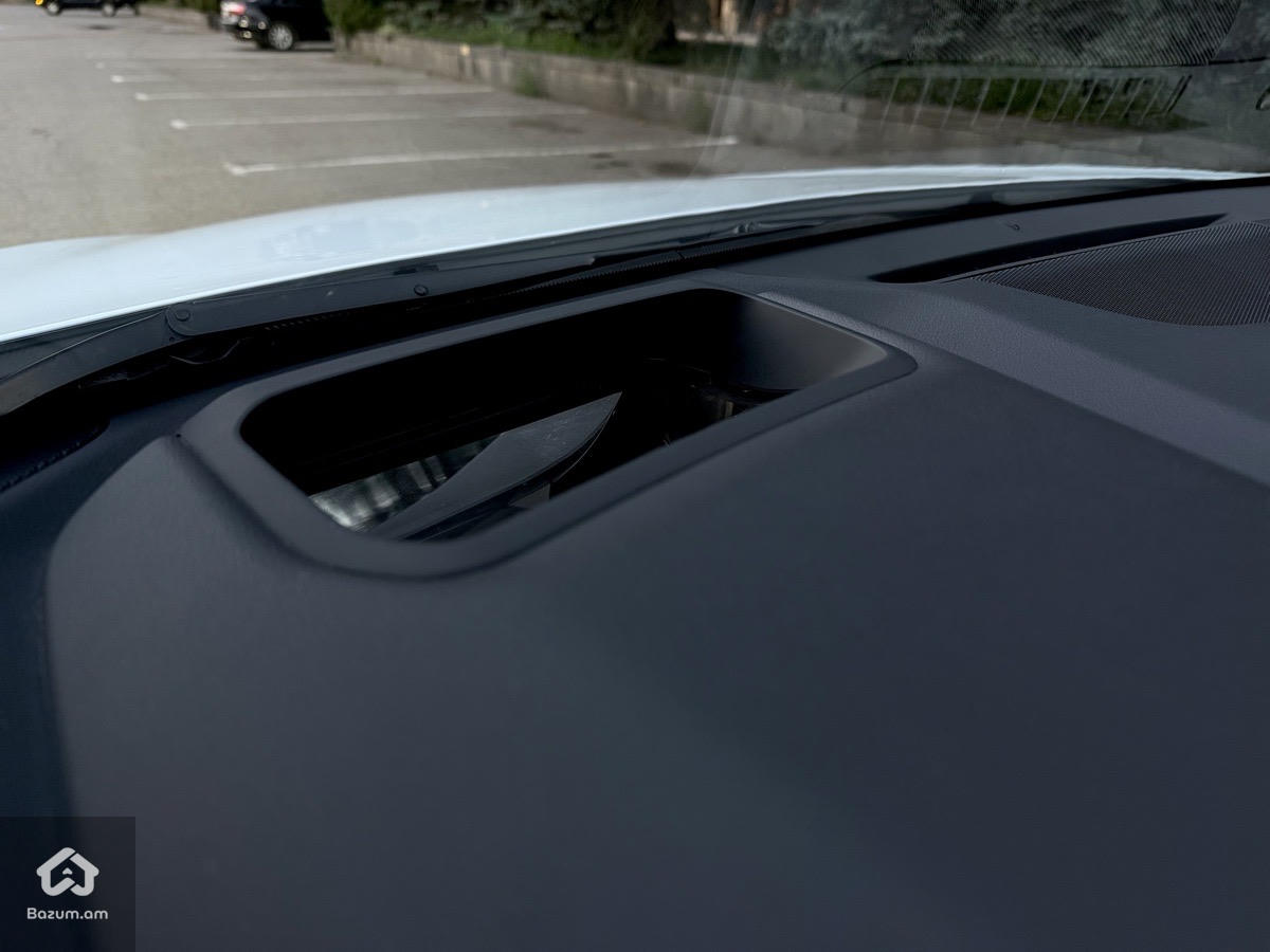 LEXUS NX450h+ 2023թ. - image 19