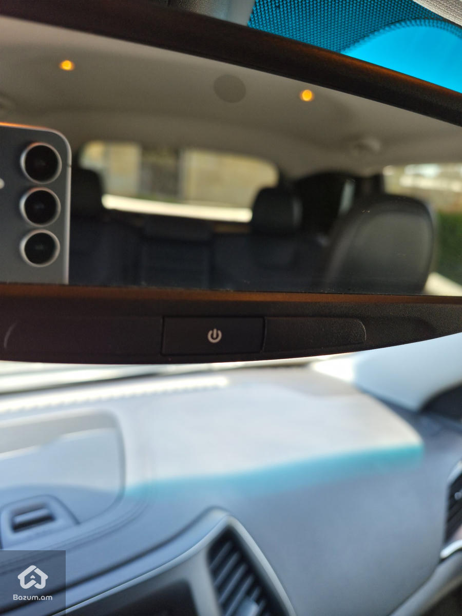 JEEP CHEROKEE 2019/2 2.4L - image 29