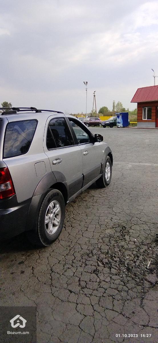 Վաճառվում է  - image 6