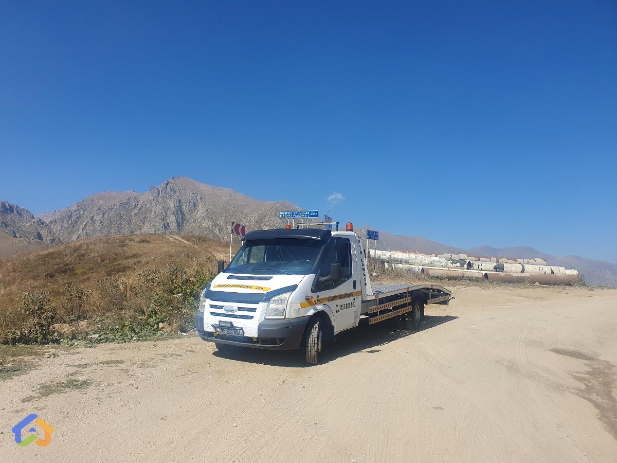 էվակուատոր