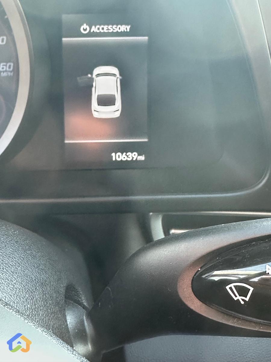 Hyundai Elantra CN7 - image 17