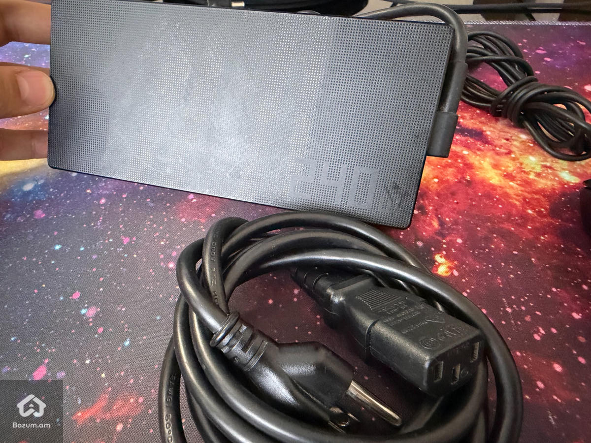 ASUS, Intel Core i7, 24 GB RAM - image 19